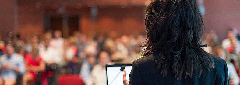 IELTS Listening banner